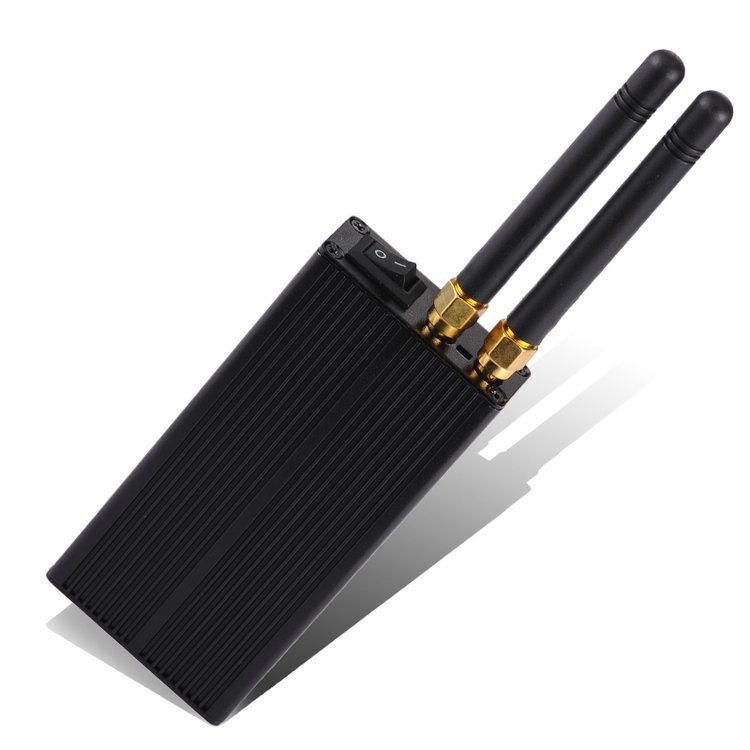  新宾1.2G/1.5G导航屏蔽器